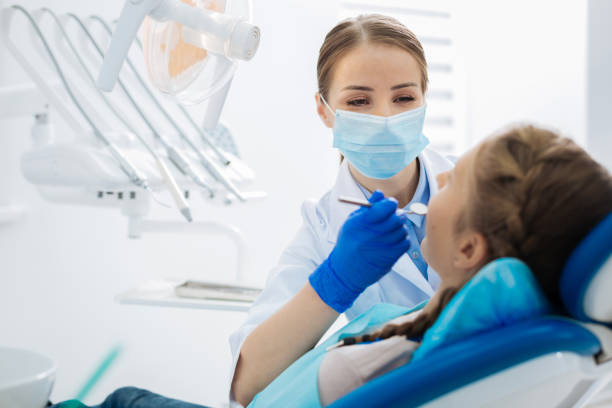 Best Dental Exams and Cleanings  in South Corning, NY